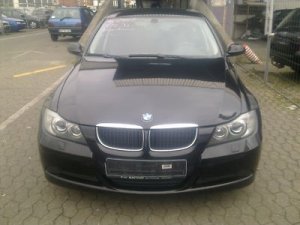 Carros importados alemanha mercedes #7